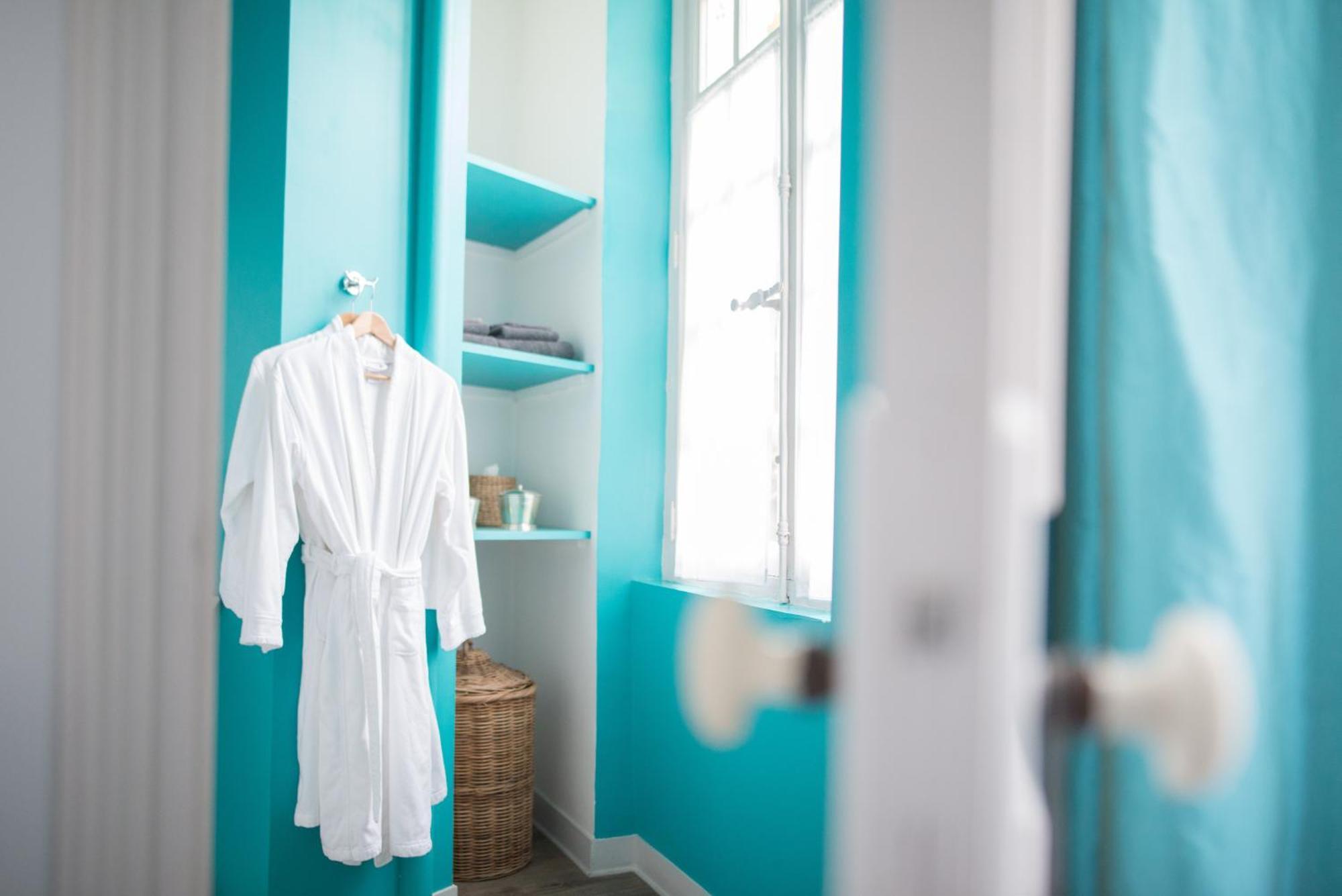 Maison Ailleurs Chartres Habitación foto
